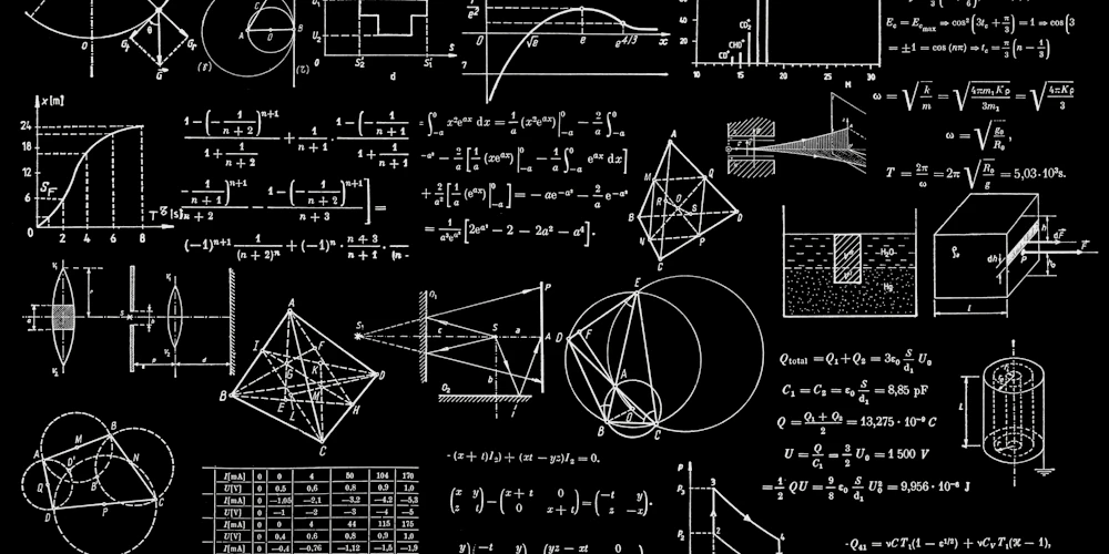 MIJ加拿大28预测